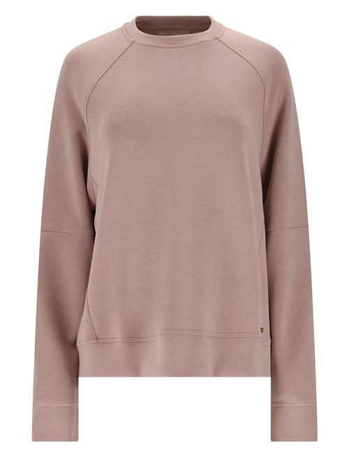 Athlecia | Jacey W Crew Neck | 38