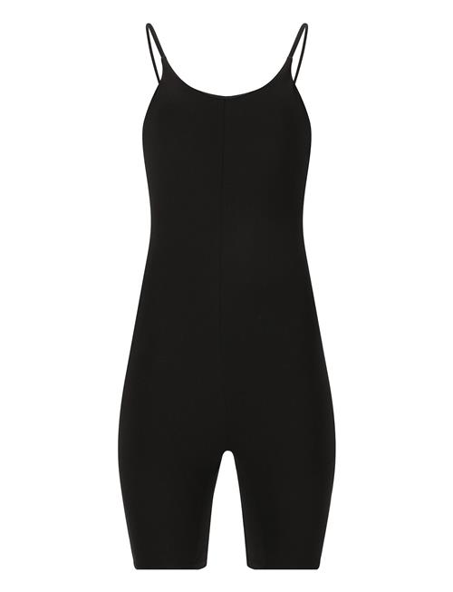 Athlecia | Camila W Short Unitard | 40