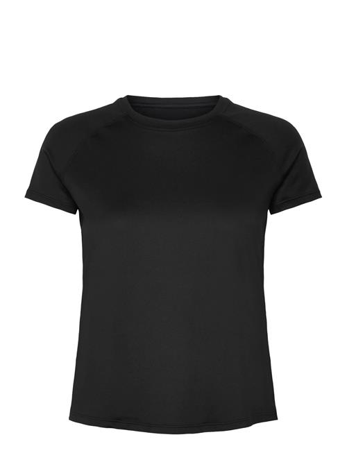 Athlecia | Gaina V2 W S/S Tee | 46
