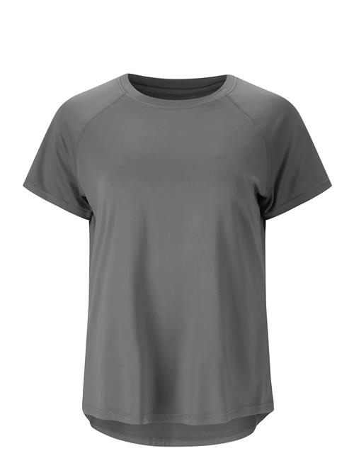 Athlecia | Gaina V2 W S/S Tee | 44