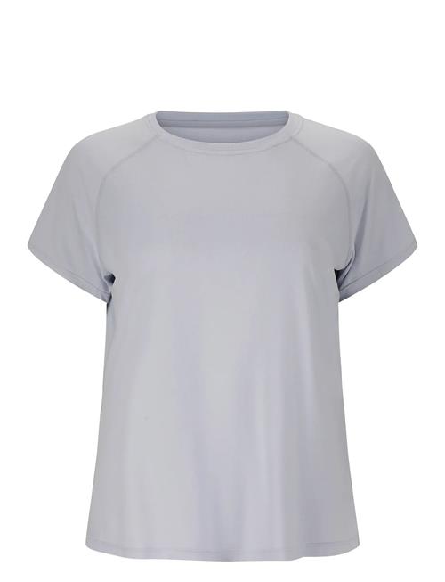 Athlecia | Gaina V2 W S/S Tee | 44