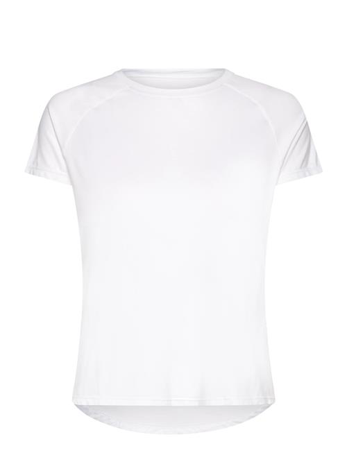 Athlecia | Gaina V2 W S/S Tee | 42