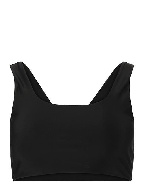 Athlecia | Bay W Bikini Top | 34
