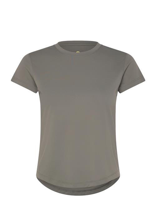 Athlecia | Doja W S/S Tee | 38