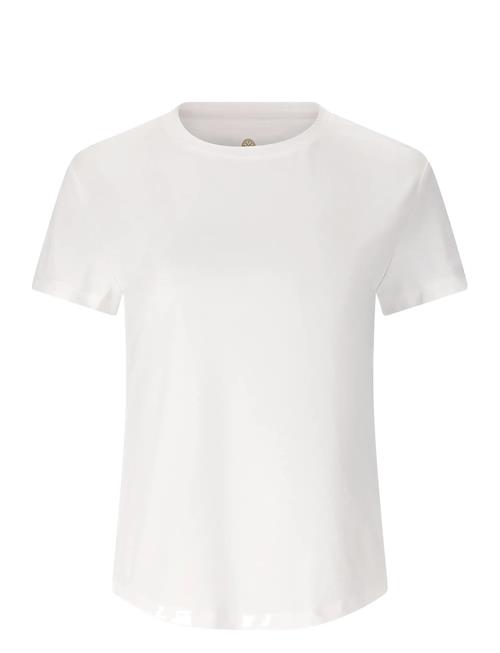 Athlecia | Doja W S/S Tee | 38