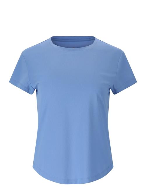 Athlecia | Doja W S/S Tee | 38