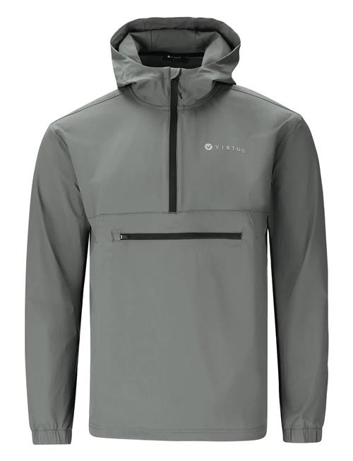 Virtus | Jayson M Performance Anorak | L