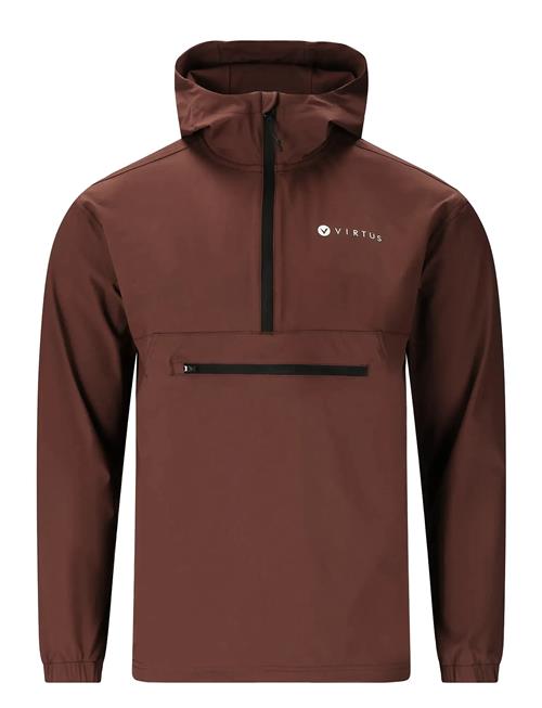 Virtus | Jayson M Performance Anorak | S