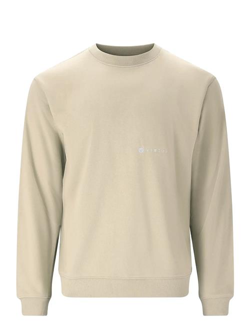 Virtus | Kayden M Crew Neck | L