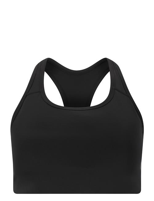 Endurance | Alanie W Sports Bra | XS