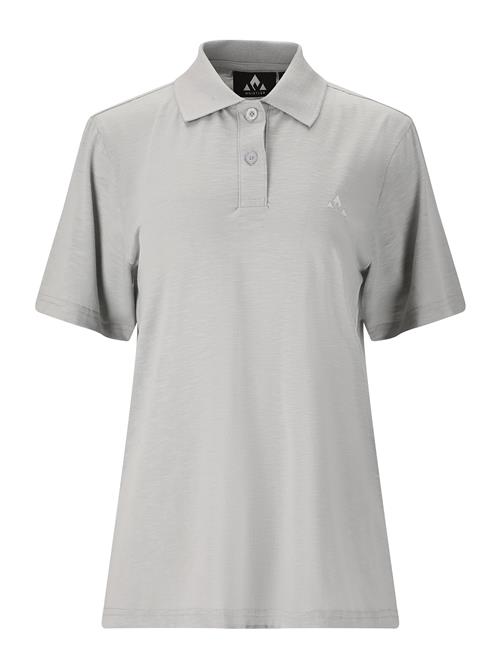 Whistler | Vale W S-S Polo | 38