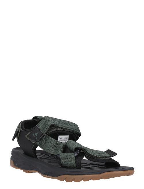 Whistler | Zakim M Sandal | 43