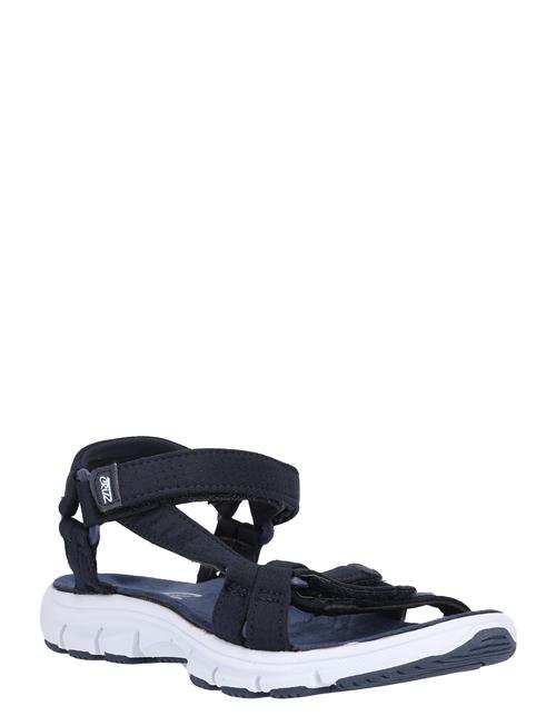 Cruz | Bernao W Lite Sandal | 39