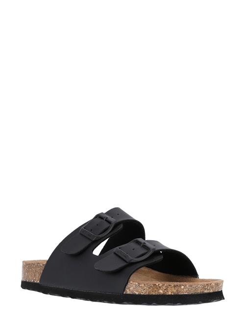Cruz | Shawnee M Cork Sandal | 44
