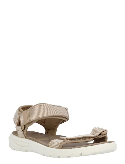 Cruz | Ruffalo W Sandal | 41