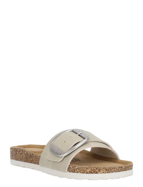 Cruz | Dreya W Cork Sandal | 40
