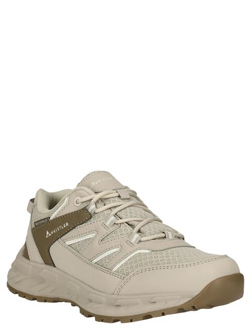 Whistler | Benin W Shoe Wp | 39