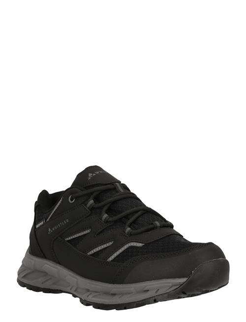 Whistler | Benin U Shoe Wp | 43