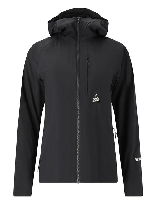 SOS | Ben Nevis W Super Light Insulated Jacket | M