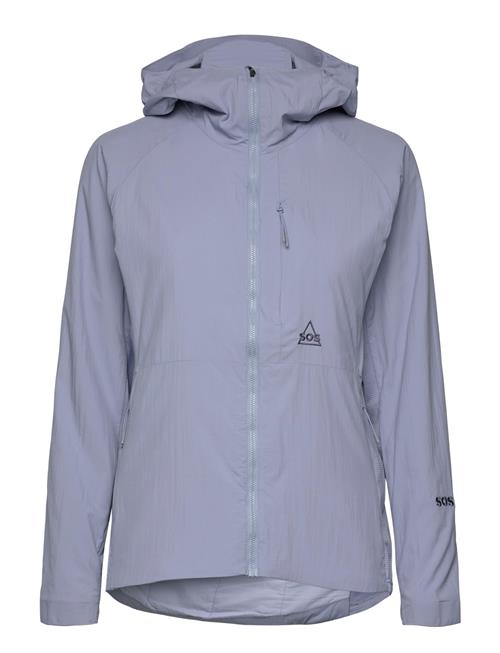 SOS | Ben Nevis W Super Light Insulated Jacket | S