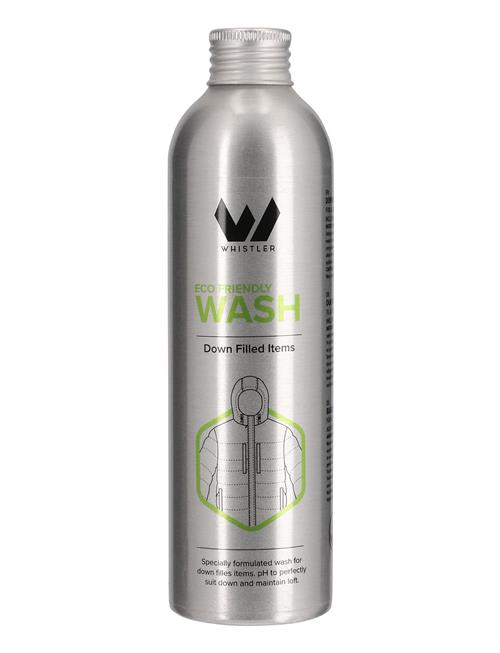 Whistler | Eco Friendly Wash For Down Filled I | ONE SIZE