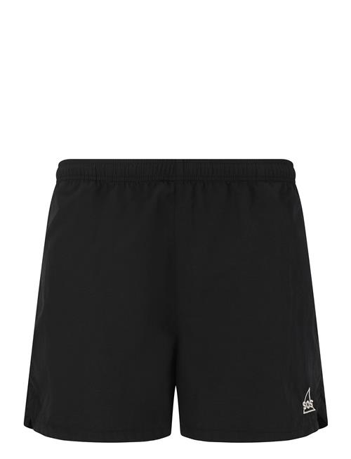 SOS | Whitsunday M Shorts | L