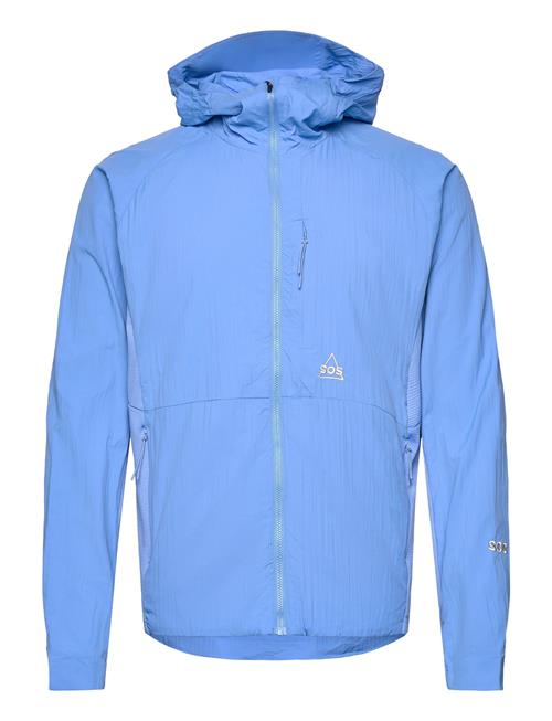 SOS | Ben Nevis M Super Light Insulated Jacket | L