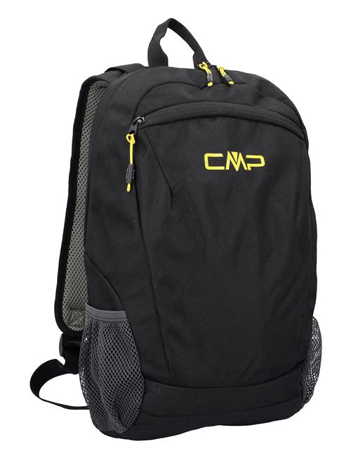 CMP | Kids Phoenix Hiking 10L Backpack | ONE SIZE