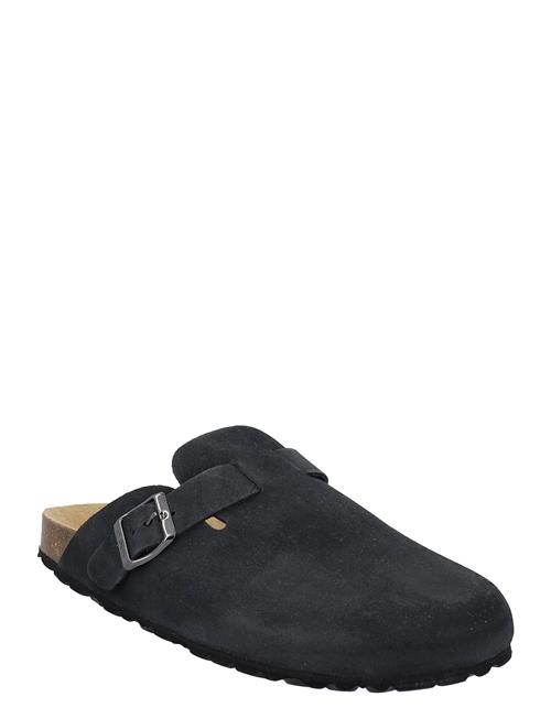 CMP | Navarro Slippers | 45