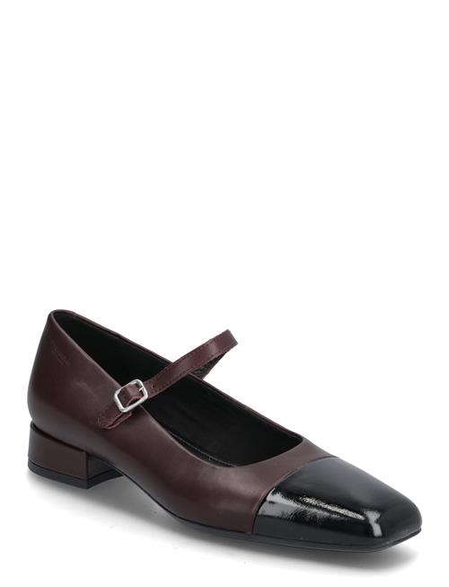 VAGABOND | Debbi | 36