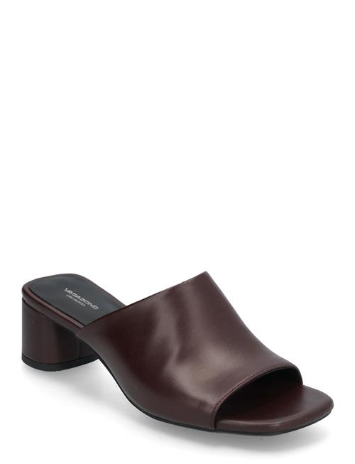 VAGABOND | Piper | 36