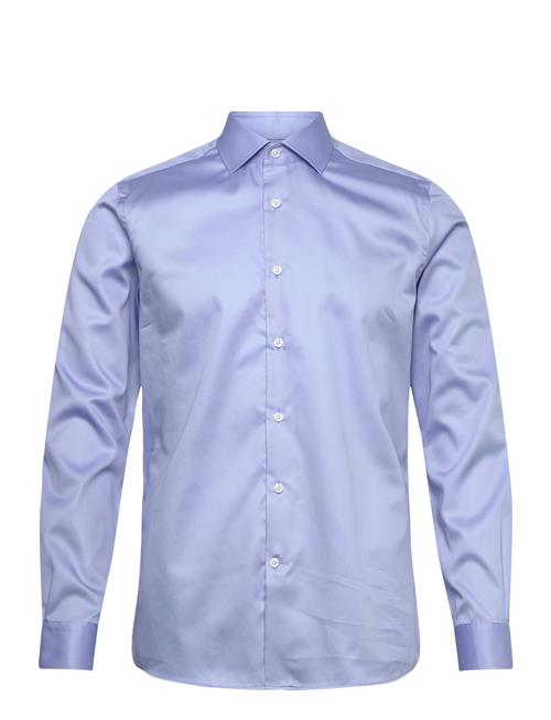 Reiss | Remote Reg | M