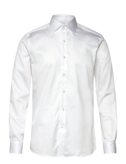 Reiss | Remote Reg | S