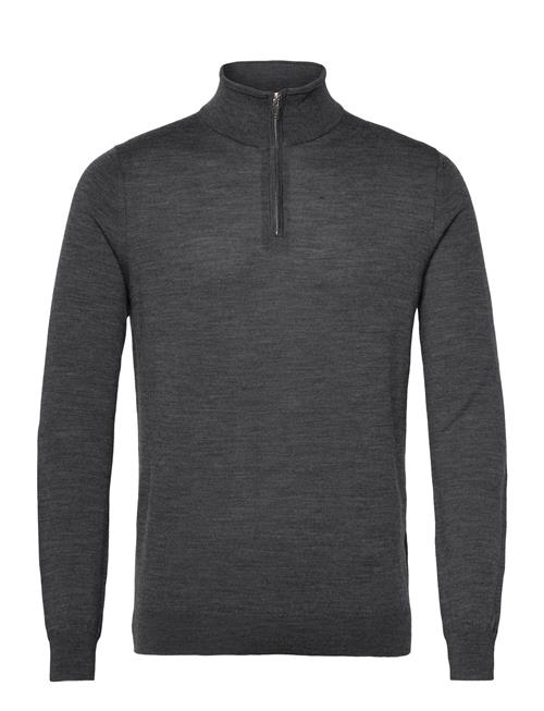 Reiss | Blackhall | M