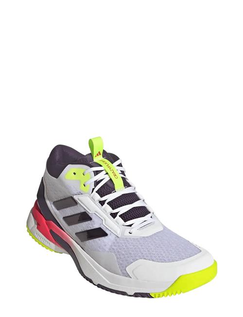 adidas Performance | Crazyflight 6 Mid M | 46