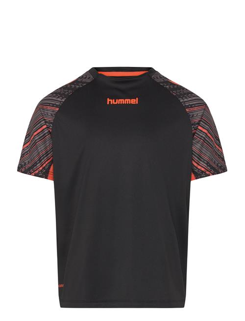 Hummel | Hmlblaze Pro Training Jersey Kids | 116