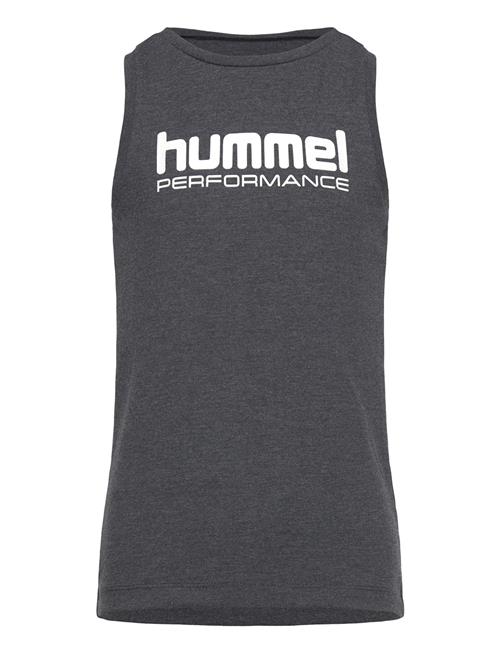 Hummel | Hmljr Top | 110/116