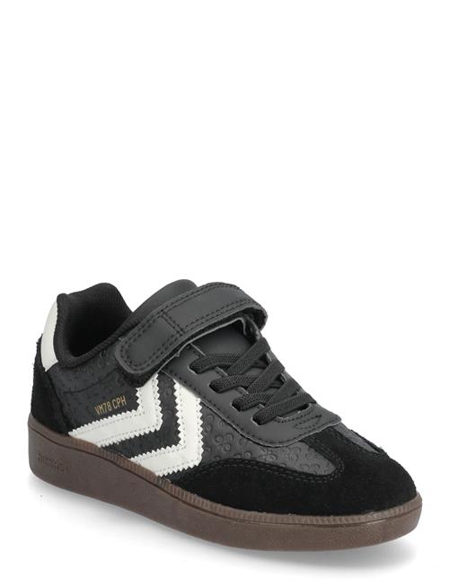 Hummel | Vm78 Cph Ls Jr | 35