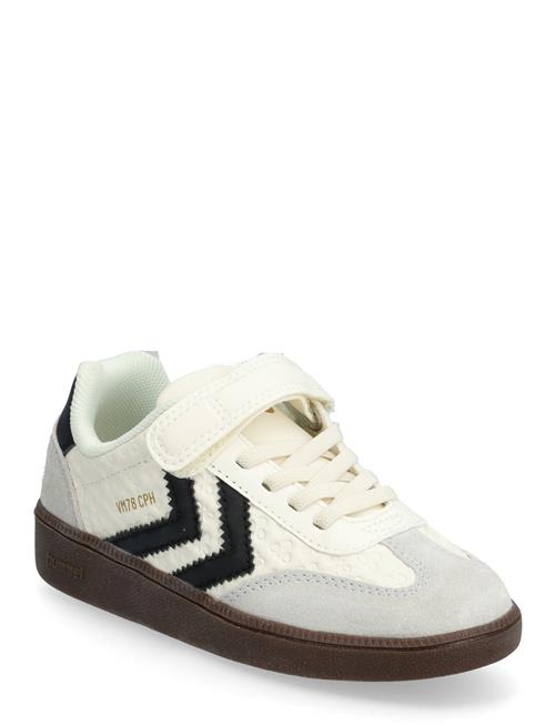 Hummel | Vm78 Cph Ls Jr | 26