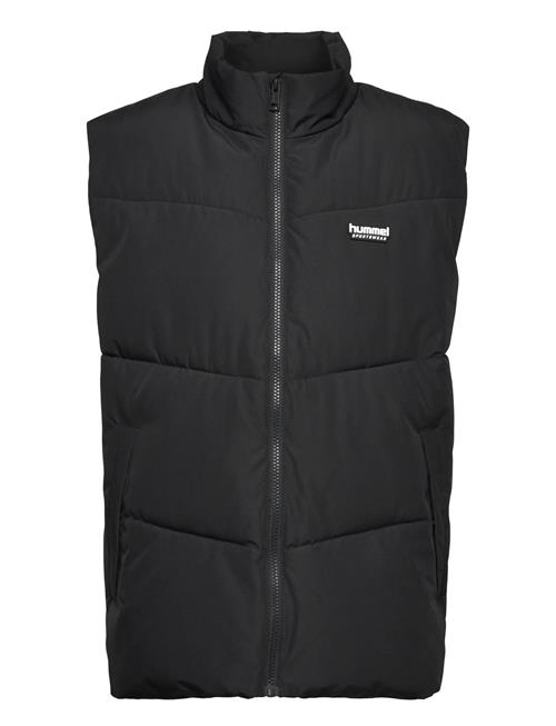 Hummel | Hmljr Puffer Vest | 134