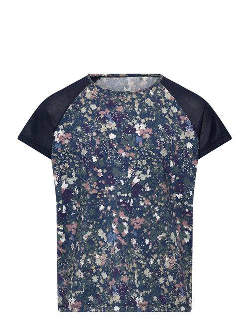 Hummel | Hmljr Mix T-Shirt S/S | 158/164