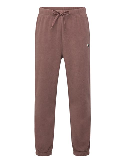 Hummel | Hmljr Fleece Pants Bee | 104