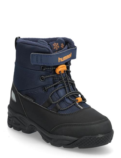 Hummel | Snow Boot Tex | 27