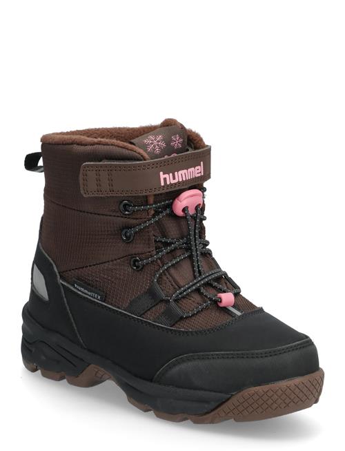 Hummel | Snow Boot Tex | 30