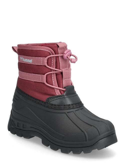 Hummel | Icicle | 28