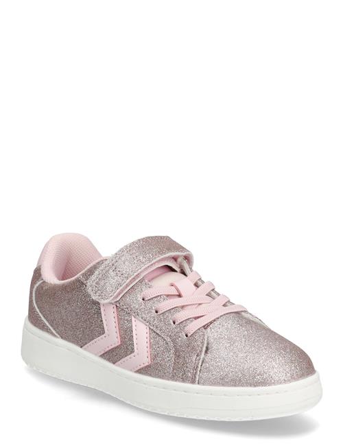 Hummel | Derby Court Xm Jr | 27