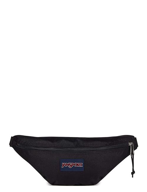 JanSport | Swing Waistpack | ONE SIZE