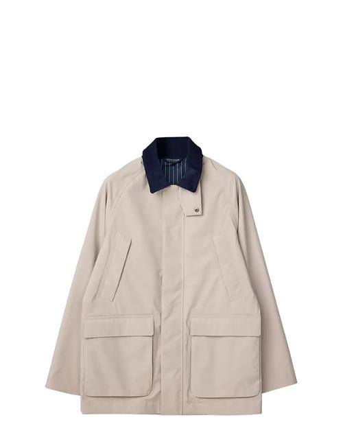 Lexington Clothing | All Weather Jacket | XL