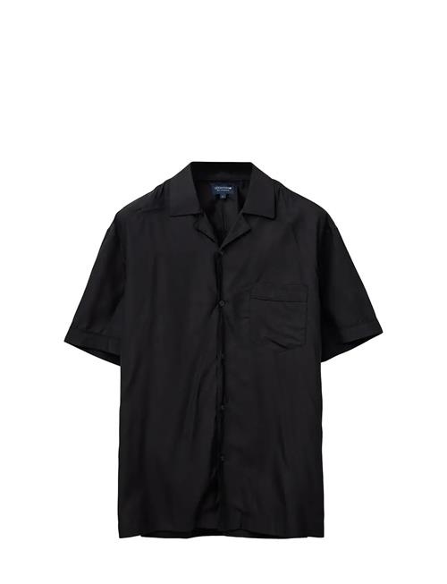 Lexington Clothing | Camp Lyocell Shirt | L