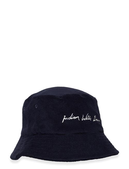 Lexington Clothing | Terry Bucket Hat | L/XL